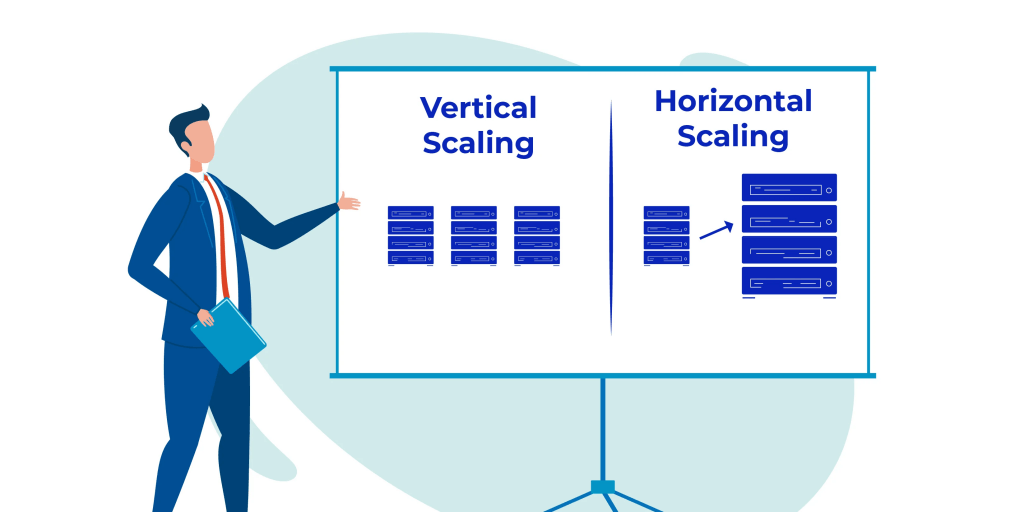 horizontal-vertical-scaling