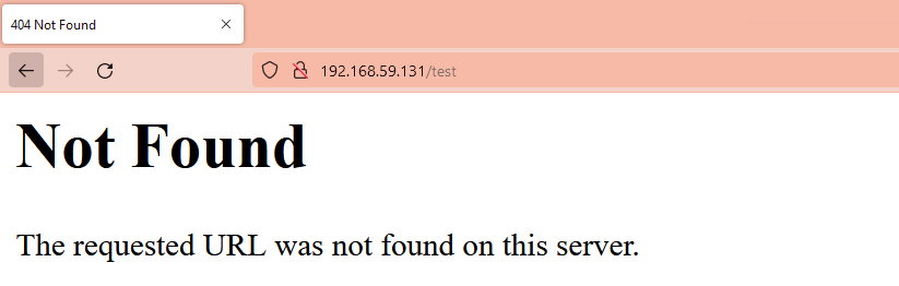 apache-security-without-error