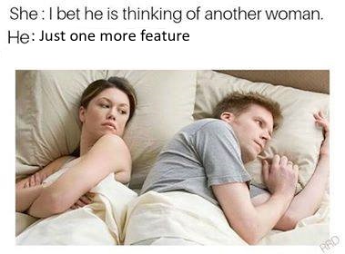 نام اثر: دولوپر آزاری از کتاب خارش اسکوپ پروژه