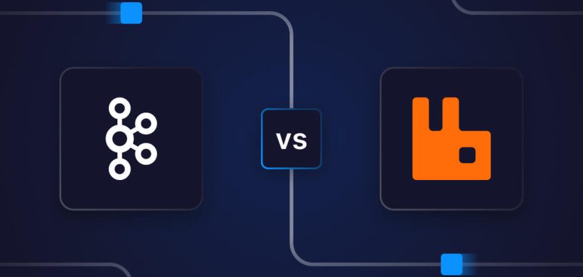 RabbitMQ-vs-kafka