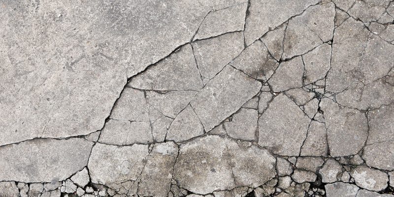 The Importance of Continuous Architecture Analysis: Addressing Structural Decay