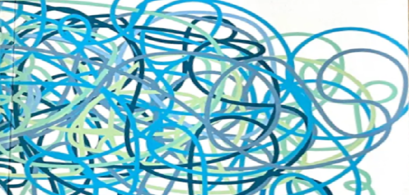 A Philosophy of Software Design