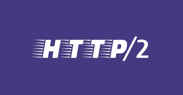 مزایای HTTP/2 در میکروسرویسها