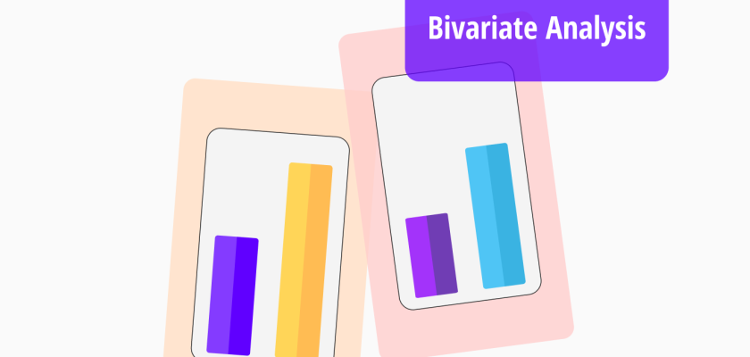 Bivariate Analysis