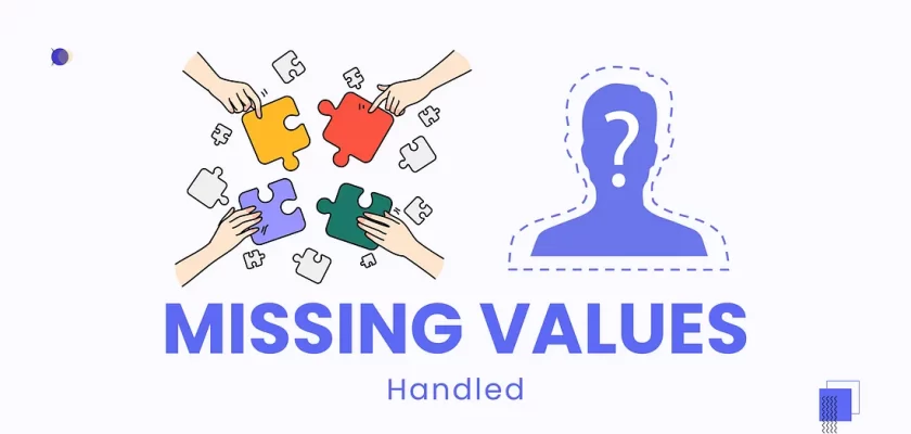 One-Hot Encoding و Label Encoding