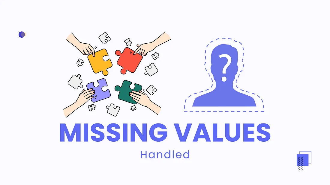 Image for تفاوت One-Hot Encoding و Label Encoding