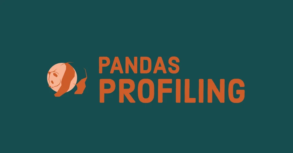 Image for درک یک دیتاست با Pandas Profiling