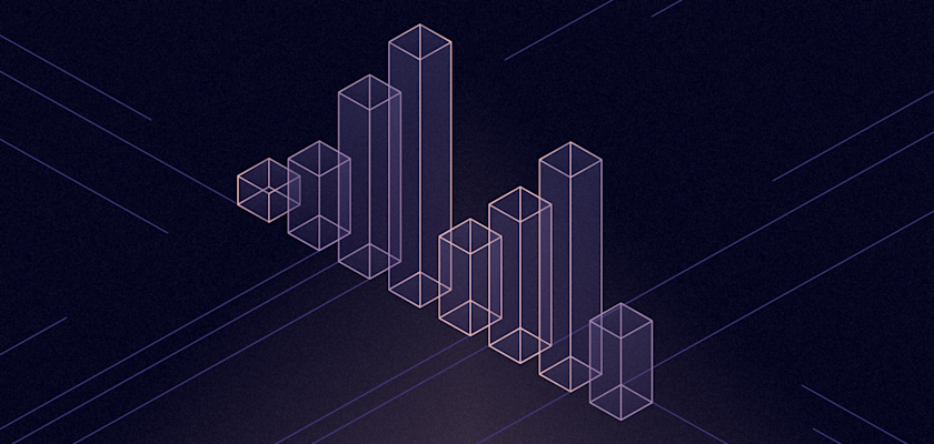 تحلیل تک متغیره