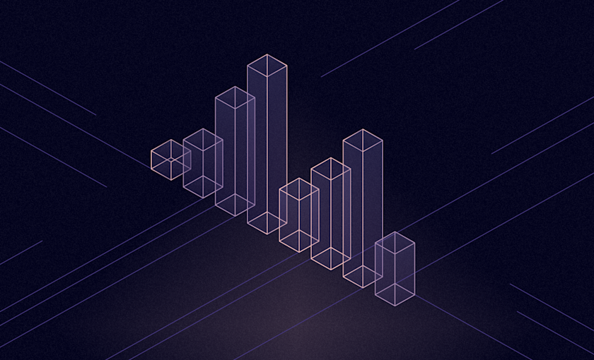 Image for تحلیل تک ‌متغیرهUnivariate Analysis