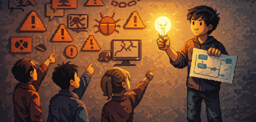 جلسه پشت جلسه